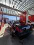 Mercedes-Benz S 400 HYBRID Aut. - thumbnail 8