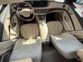 Mercedes-Benz S 400 HYBRID Aut. - thumbnail 17