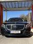 Mercedes-Benz S 400 HYBRID Aut. - thumbnail 4