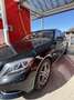 Mercedes-Benz S 400 HYBRID Aut. - thumbnail 5
