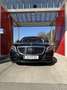 Mercedes-Benz S 400 HYBRID Aut. - thumbnail 1