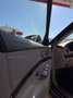 Mercedes-Benz S 400 HYBRID Aut. - thumbnail 14