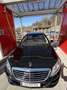 Mercedes-Benz S 400 HYBRID Aut. - thumbnail 18