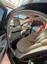 Mercedes-Benz S 400 HYBRID Aut. - thumbnail 19