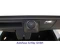 Ford Puma ST-Line*Winterp*LED*360°Autom*AHK* Weiß - thumbnail 5