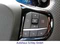 Ford Puma ST-Line*Winterp*LED*360°Autom*AHK* Weiß - thumbnail 14