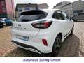 Ford Puma ST-Line*Winterp*LED*360°Autom*AHK* Weiß - thumbnail 3