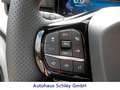 Ford Puma ST-Line*Winterp*LED*360°Autom*AHK* Weiß - thumbnail 13
