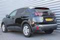 Peugeot 3008 1.2 PURETECH 130PK ACTIVE PACK NAVI / CLIMA / PDC Schwarz - thumbnail 9