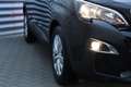 Peugeot 3008 1.2 PURETECH 130PK ACTIVE PACK NAVI / CLIMA / PDC Schwarz - thumbnail 13