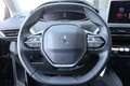 Peugeot 3008 1.2 PURETECH 130PK ACTIVE PACK NAVI / CLIMA / PDC Schwarz - thumbnail 25