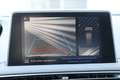 Peugeot 3008 1.2 PURETECH 130PK ACTIVE PACK NAVI / CLIMA / PDC Schwarz - thumbnail 28