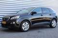 Peugeot 3008 1.2 PURETECH 130PK ACTIVE PACK NAVI / CLIMA / PDC Schwarz - thumbnail 6