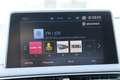 Peugeot 3008 1.2 PURETECH 130PK ACTIVE PACK NAVI / CLIMA / PDC Schwarz - thumbnail 29