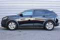 Peugeot 3008 1.2 PURETECH 130PK ACTIVE PACK NAVI / CLIMA / PDC Schwarz - thumbnail 2