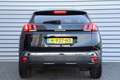 Peugeot 3008 1.2 PURETECH 130PK ACTIVE PACK NAVI / CLIMA / PDC Schwarz - thumbnail 8