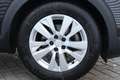 Peugeot 3008 1.2 PURETECH 130PK ACTIVE PACK NAVI / CLIMA / PDC Schwarz - thumbnail 12