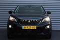Peugeot 3008 1.2 PURETECH 130PK ACTIVE PACK NAVI / CLIMA / PDC Schwarz - thumbnail 5
