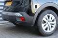 Peugeot 3008 1.2 PURETECH 130PK ACTIVE PACK NAVI / CLIMA / PDC Schwarz - thumbnail 11
