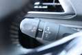 Peugeot 3008 1.2 PURETECH 130PK ACTIVE PACK NAVI / CLIMA / PDC Schwarz - thumbnail 20