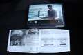 Peugeot 3008 1.2 PURETECH 130PK ACTIVE PACK NAVI / CLIMA / PDC Schwarz - thumbnail 36