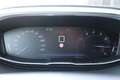 Peugeot 3008 1.2 PURETECH 130PK ACTIVE PACK NAVI / CLIMA / PDC Schwarz - thumbnail 22