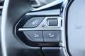 Peugeot 3008 1.2 PURETECH 130PK ACTIVE PACK NAVI / CLIMA / PDC Schwarz - thumbnail 21