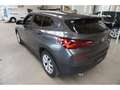 BMW X2 sDrive 20d Advantage Automatik EU6d Leder LED ACC Grau - thumbnail 3