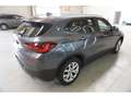 BMW X2 sDrive 20d Advantage Automatik EU6d Leder LED ACC Grau - thumbnail 4