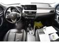 BMW X2 sDrive 20d Advantage Automatik EU6d Leder LED ACC Grau - thumbnail 6