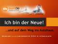 BMW X2 sDrive 20d Advantage Automatik EU6d Leder LED ACC Grau - thumbnail 2