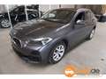 BMW X2 sDrive 20d Advantage Automatik EU6d Leder LED ACC Grau - thumbnail 1