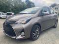 Toyota Yaris 1.329cc - 99cv/pk - AUTOMATIC - 49.000 km Bronze - thumbnail 1