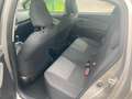 Toyota Yaris 1.329cc - 99cv/pk - AUTOMATIC - 49.000 km Bronze - thumbnail 9