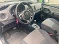 Toyota Yaris 1.329cc - 99cv/pk - AUTOMATIC - 49.000 km Bronze - thumbnail 6