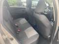 Toyota Yaris 1.329cc - 99cv/pk - AUTOMATIC - 49.000 km Bronze - thumbnail 8