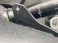 Toyota Yaris 1.329cc - 99cv/pk - AUTOMATIC - 49.000 km Bronze - thumbnail 17