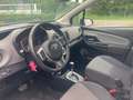 Toyota Yaris 1.329cc - 99cv/pk - AUTOMATIC - 49.000 km Bronze - thumbnail 5