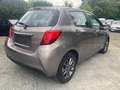 Toyota Yaris 1.329cc - 99cv/pk - AUTOMATIC - 49.000 km Bronze - thumbnail 3