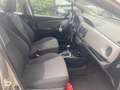 Toyota Yaris 1.329cc - 99cv/pk - AUTOMATIC - 49.000 km Bronze - thumbnail 7