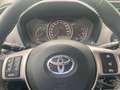 Toyota Yaris 1.329cc - 99cv/pk - AUTOMATIC - 49.000 km Bronze - thumbnail 14