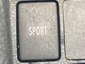 Toyota Yaris 1.329cc - 99cv/pk - AUTOMATIC - 49.000 km Bronze - thumbnail 18
