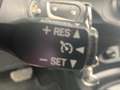 Toyota Yaris 1.329cc - 99cv/pk - AUTOMATIC - 49.000 km Bronze - thumbnail 16