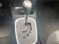 Toyota Yaris 1.329cc - 99cv/pk - AUTOMATIC - 49.000 km Bronze - thumbnail 15