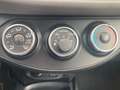 Toyota Yaris 1.329cc - 99cv/pk - AUTOMATIC - 49.000 km Bronze - thumbnail 19