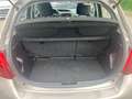 Toyota Yaris 1.329cc - 99cv/pk - AUTOMATIC - 49.000 km Bronze - thumbnail 10
