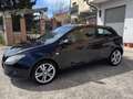SEAT Ibiza Ibiza SC 1.9 tdi Style (stylance) dpf Nero - thumbnail 10