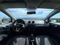 SEAT Ibiza Ibiza SC 1.9 tdi Style (stylance) dpf Nero - thumbnail 6