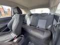SEAT Ibiza Ibiza SC 1.9 tdi Style (stylance) dpf Nero - thumbnail 7