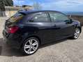SEAT Ibiza Ibiza SC 1.9 tdi Style (stylance) dpf Nero - thumbnail 9